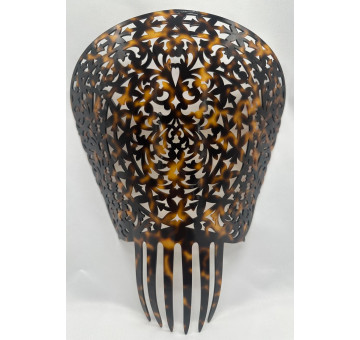 Peina concha 18cm