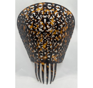 Peina concha 18cm 2