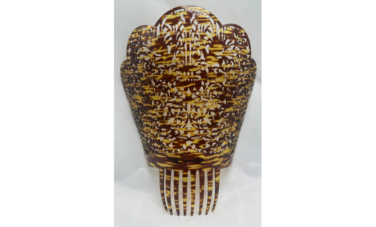 Peina habana 21 cm
