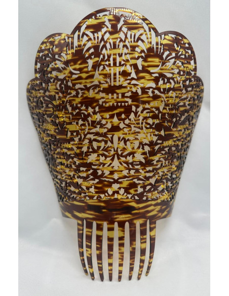 Peina habana 21 cm