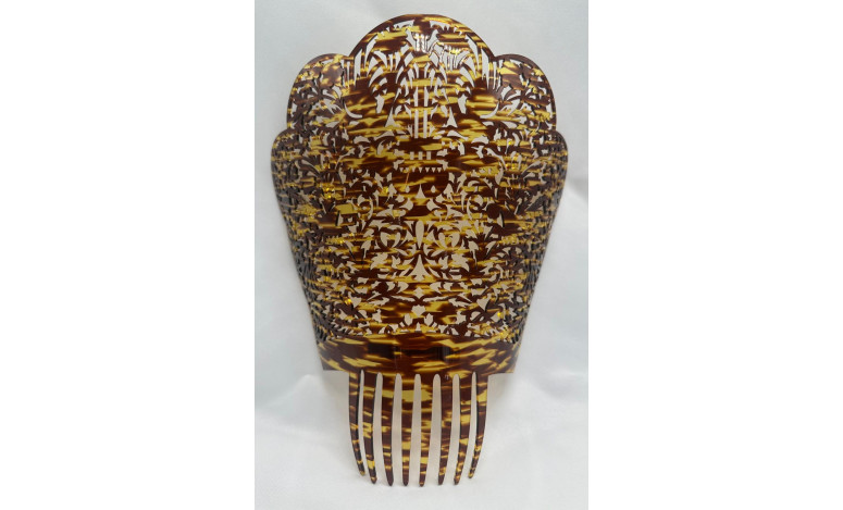 Peina habana 21 cm