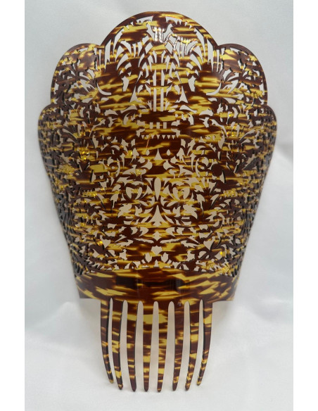 Peina habana 21 cm