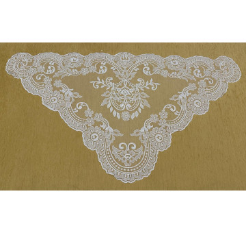 Mantilla triangular máquina 60*120 2