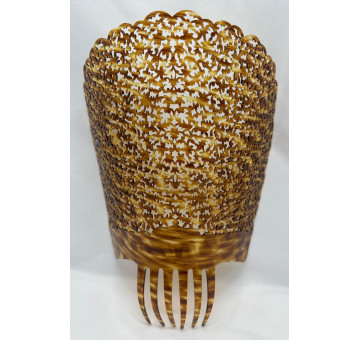 Peina 20cm 2