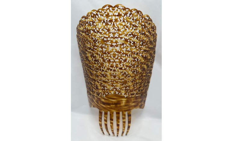 Peina 20cm