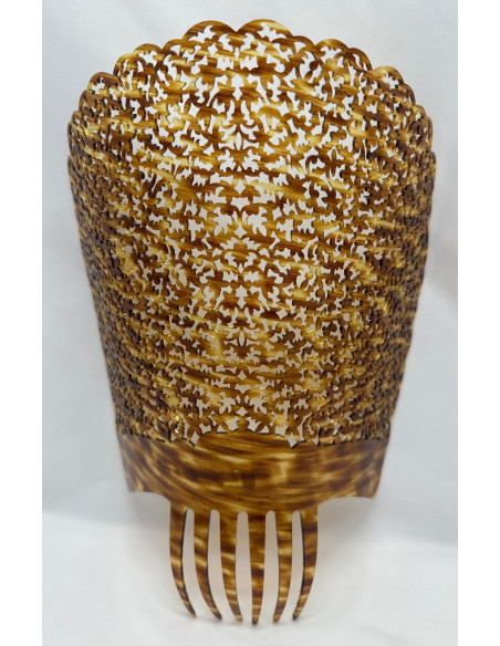 Peina 20cm