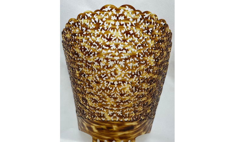 Peina 20cm
