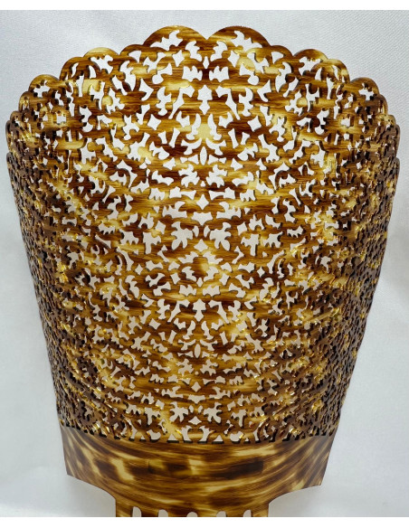 Peina 20cm