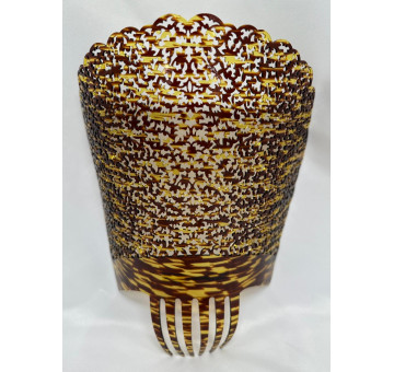 Peina 20cm