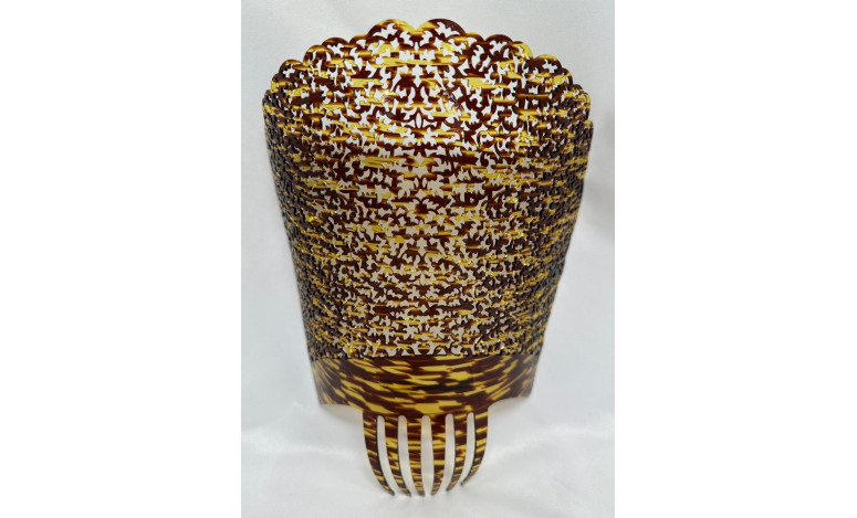 Peina 20cm