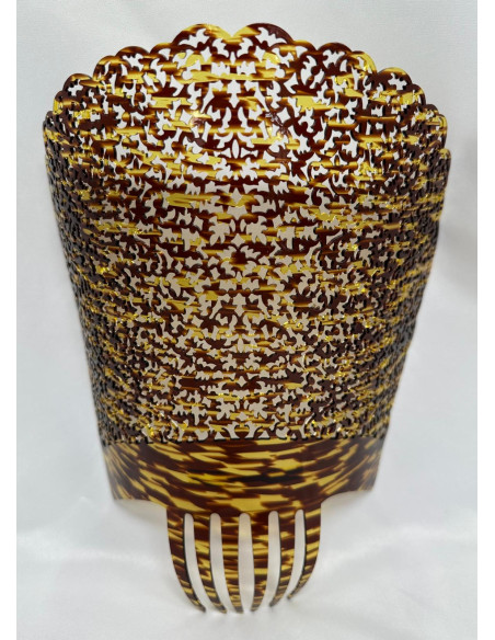 Peina 20cm