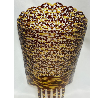 Peina 20cm 2