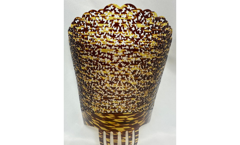Peina 20cm