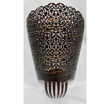 Peina 22cm