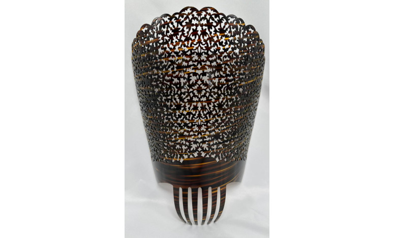 Peina 22cm
