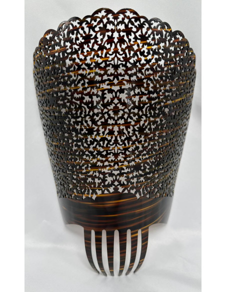 Peina 22cm