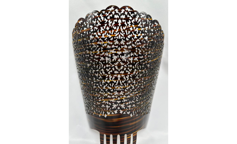 Peina 22cm