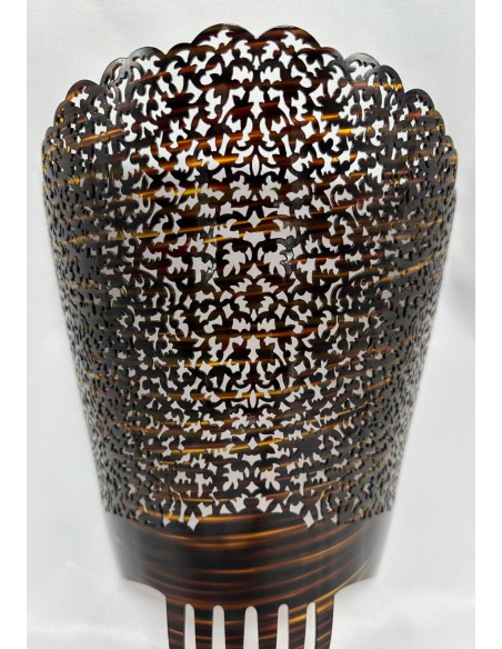 Peina 22cm
