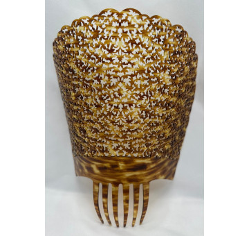 Peina 22cm 2