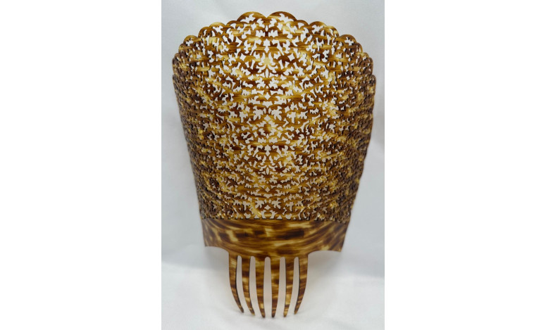 Peina 22cm