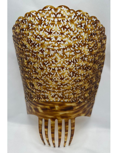 Peina 22cm