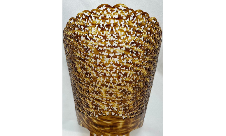 Peina 22cm