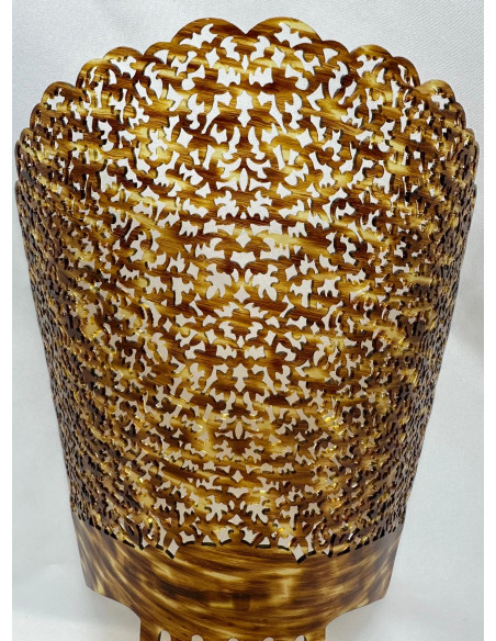 Peina 22cm