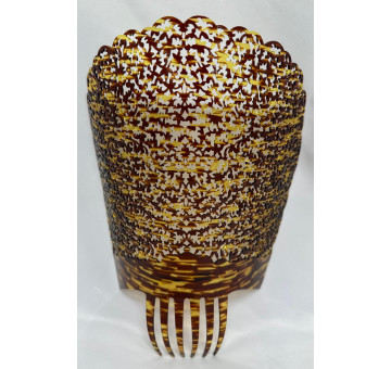 Peina 22cm 2