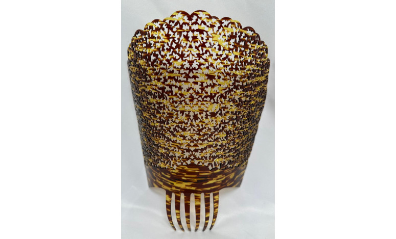 Peina 22cm
