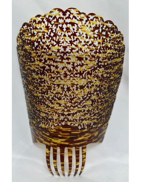 Peina 22cm
