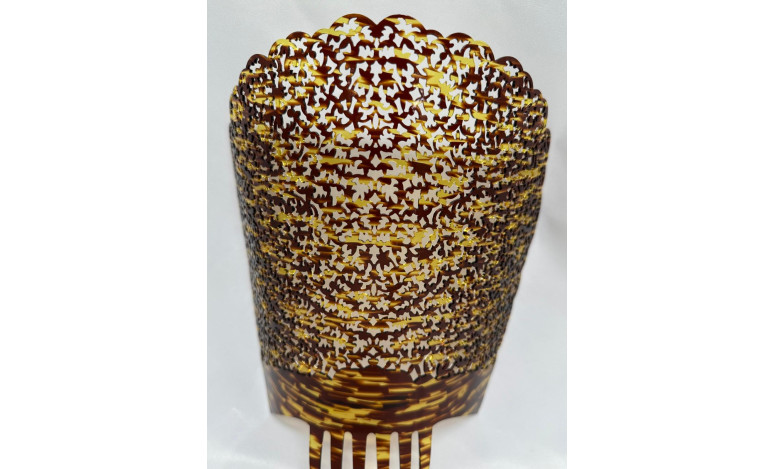 Peina 22cm