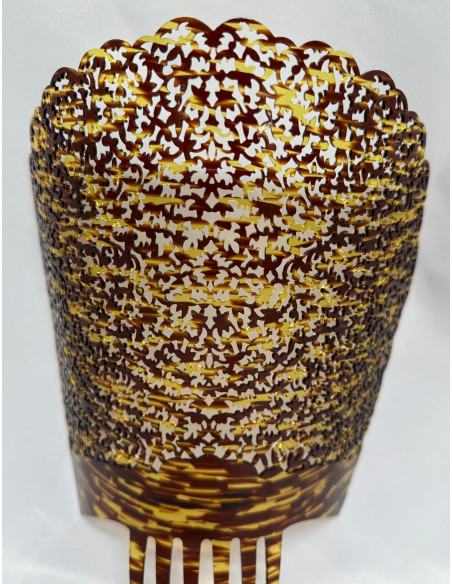 Peina 22cm