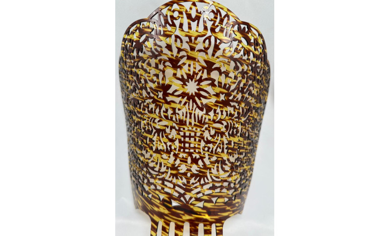 Peina 23cm