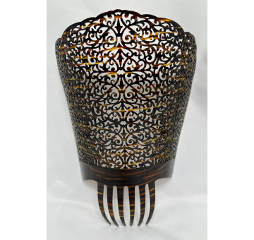 Peina 20cm 2