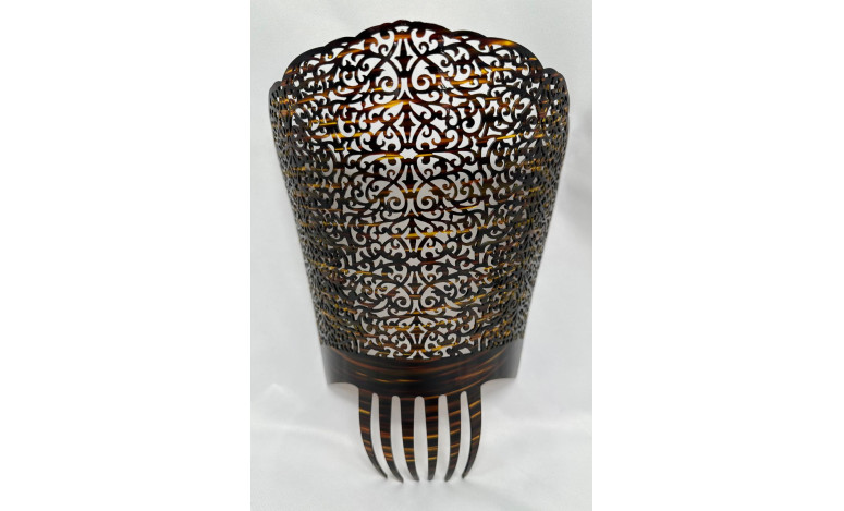 Peina 20cm