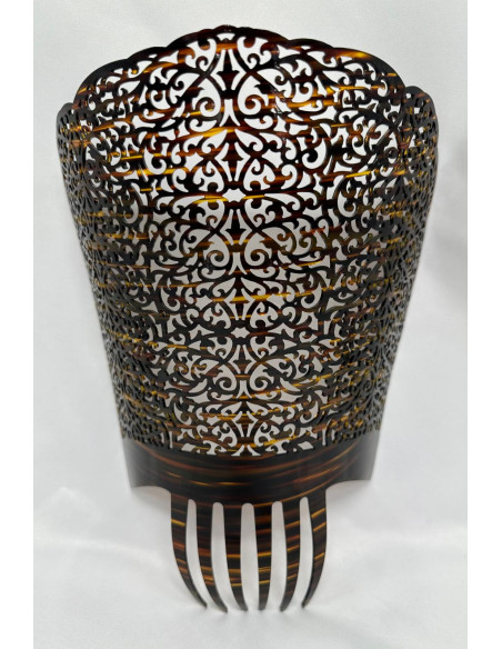 Peina 20cm
