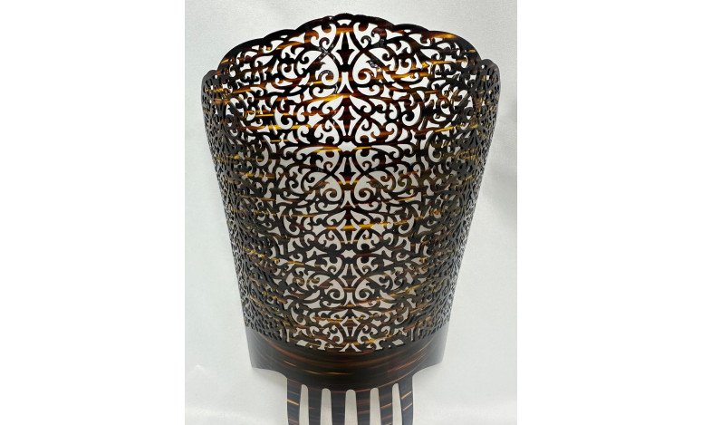 Peina 20cm