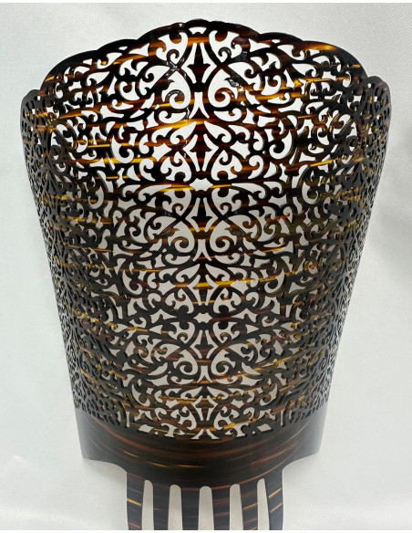Peina 20cm