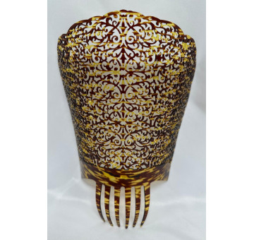 Peina 20cm