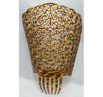 Peina 20cm 2