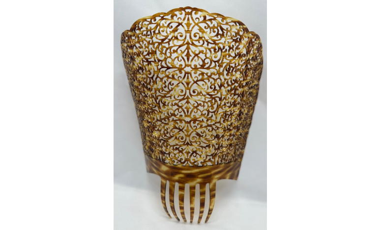 Peina 20cm