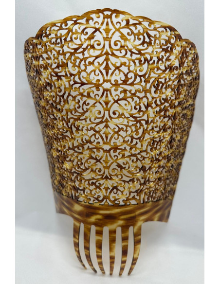 Peina 20cm