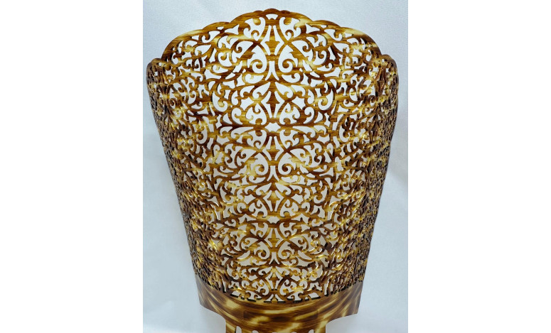 Peina 20cm
