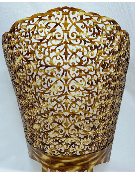 Peina 20cm
