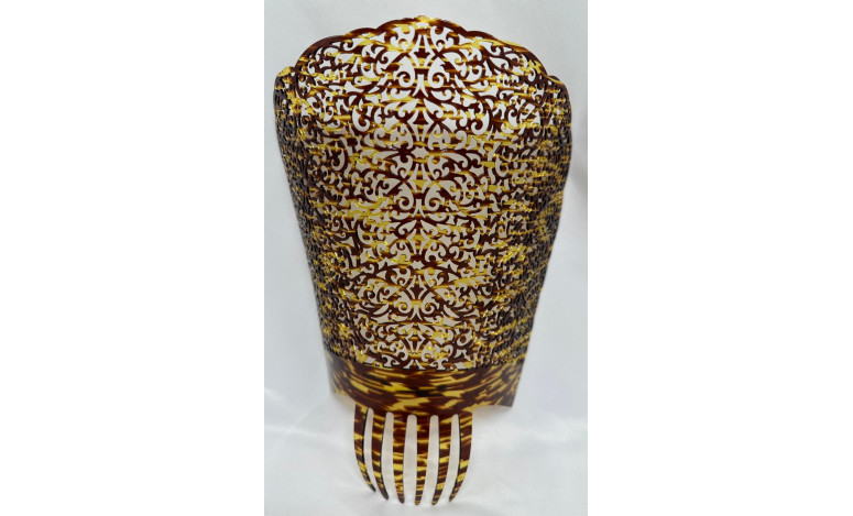 Peina 23cm