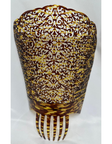 Peina 23cm