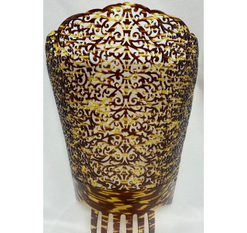 Peina 23cm 2