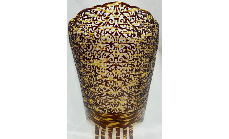 Peina 23cm