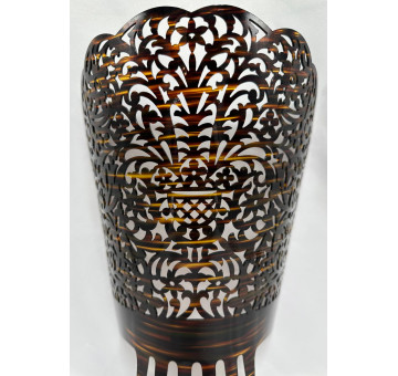 Peina 23cm 2