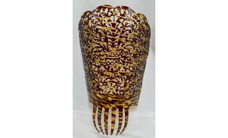 Peina 23cm